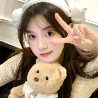 九十九封家书,震惊全国