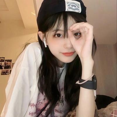 在白月光心上撒野