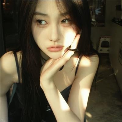 无考不成冤家粤语