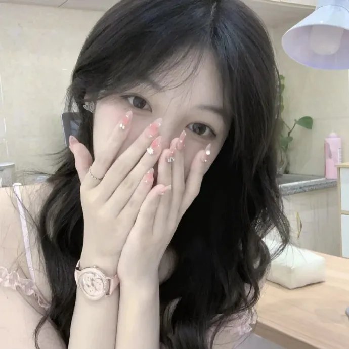 名侦探俱乐部第六季