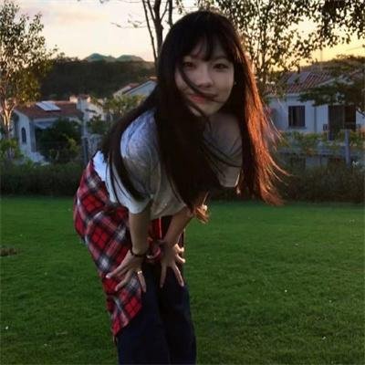 前夜
