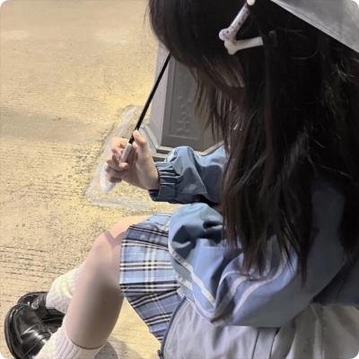 冷暖天涯