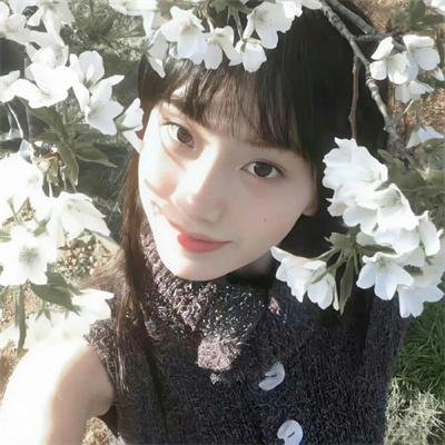 真由美