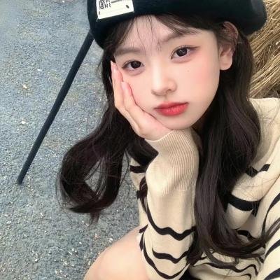 没事没事