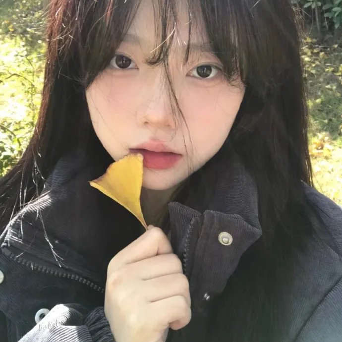荒原少女