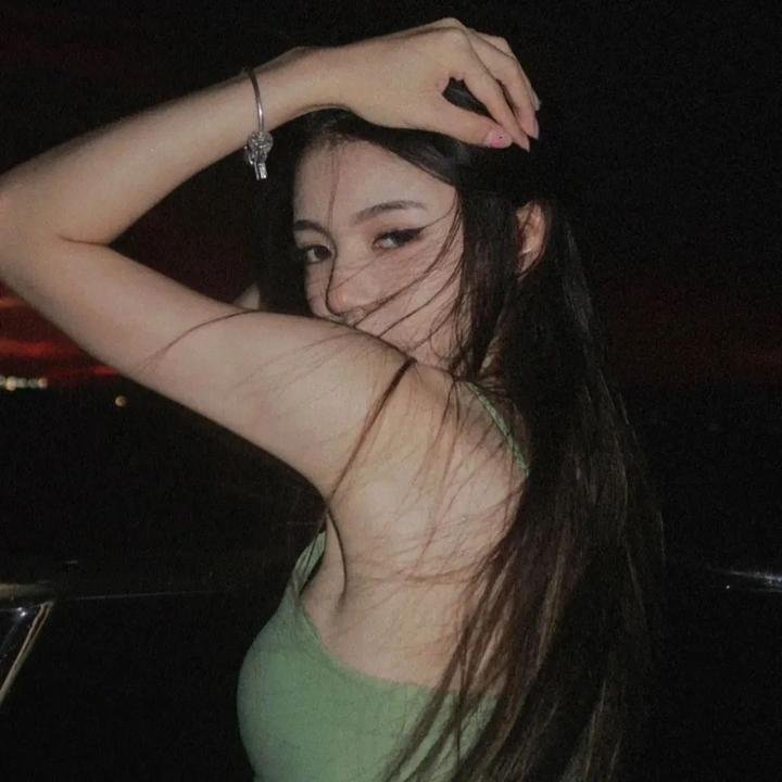 校合唱团的秘密