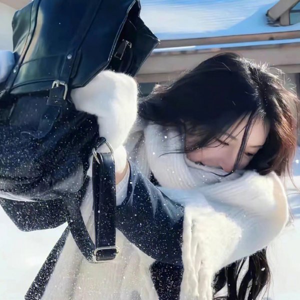 阿黛尔的生活