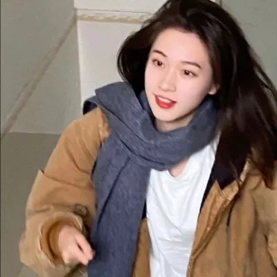 女神捕之迷局