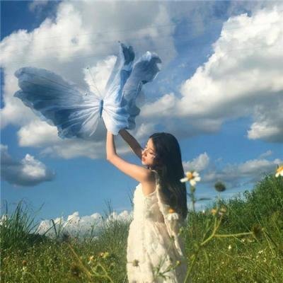 逆著风的旅行