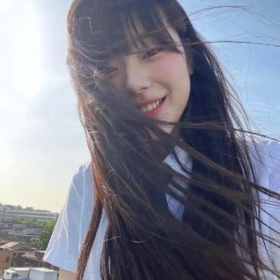恐怖