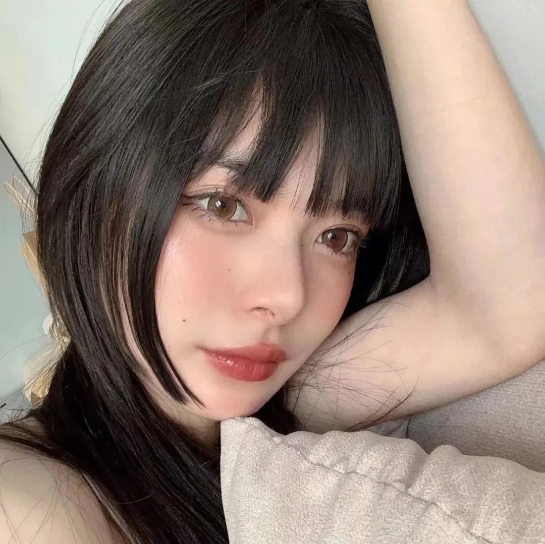 迪厅孩童