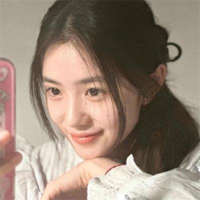你也可以是天使4