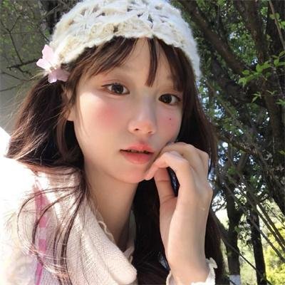 第一个弥撒