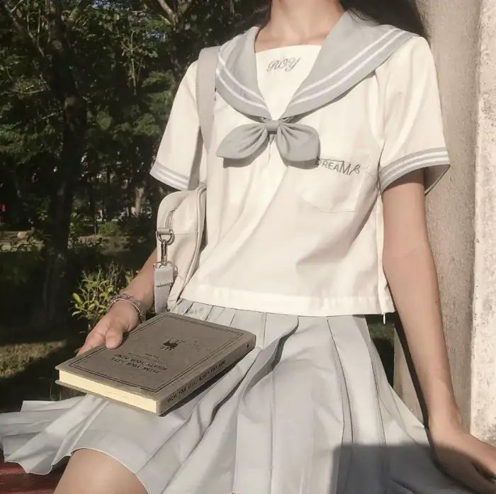 钟楼怪人1923