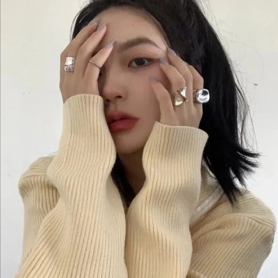 王后秘史