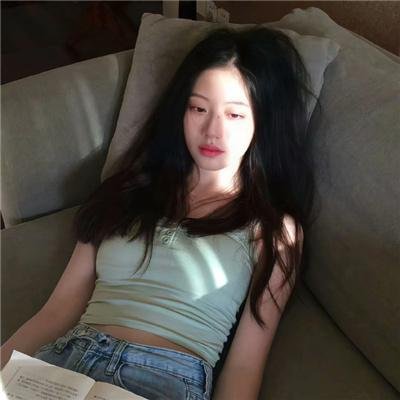 无法无家