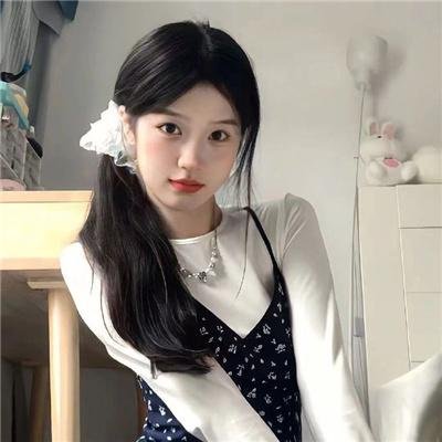 圣诞搞轰趴