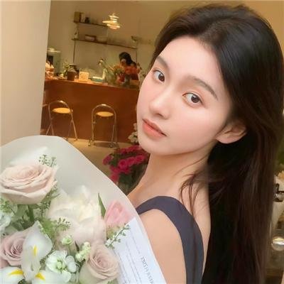 我们曾是孩子