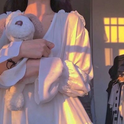 红牡丹赌徒:第二代继承者