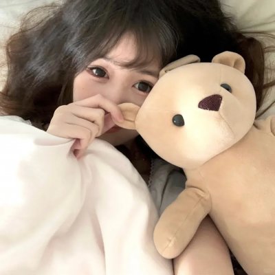 凶场艳迹